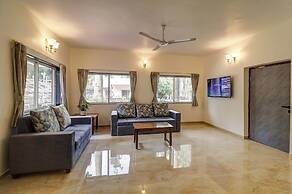 Esperanza Villas by SVAR Stays