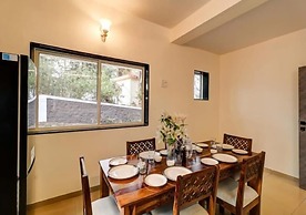 Esperanza Villas by SVAR Stays