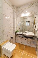 Esperanza Villas by SVAR Stays