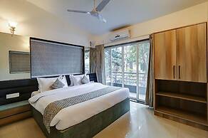 Esperanza Villas by SVAR Stays