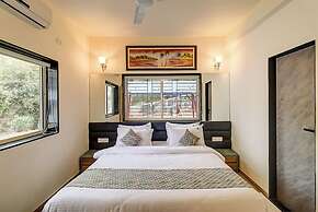Esperanza Villas by SVAR Stays
