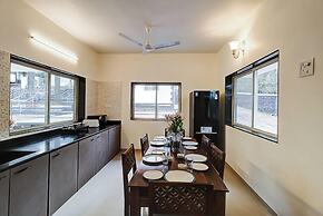 Esperanza Villas by SVAR Stays