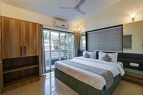 Esperanza Villas by SVAR Stays