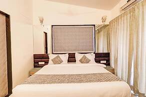 Esperanza Villas by SVAR Stays