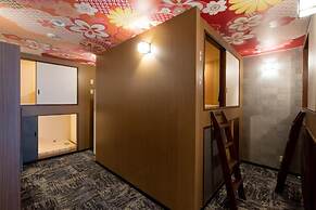 Guesthouse Kukuru