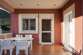 Aphrodite's Residences Nafpaktos