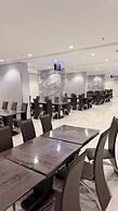 2 Asfar alhiaz hotel