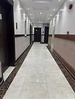 2 Asfar alhiaz hotel