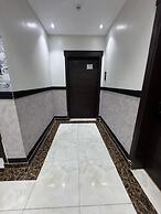 2 Asfar alhiaz hotel