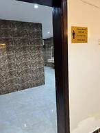 2 Asfar alhiaz hotel