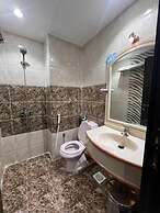 2 Asfar alhiaz hotel