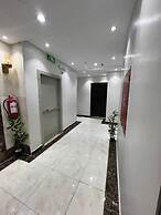 2 Asfar alhiaz hotel
