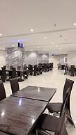 2 Asfar alhiaz hotel