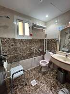 2 Asfar alhiaz hotel
