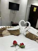 2 Asfar alhiaz hotel
