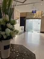 2 Asfar alhiaz hotel