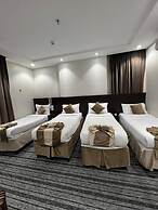 2 Asfar alhiaz hotel