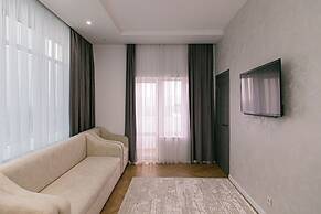 ASTRA HOTEL