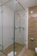 ASTRA HOTEL