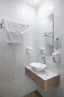 ASTRA HOTEL