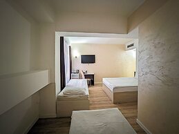 ASTRA HOTEL
