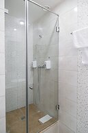 ASTRA HOTEL