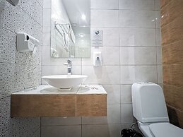 ASTRA HOTEL