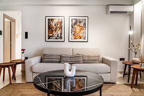 Noima Living