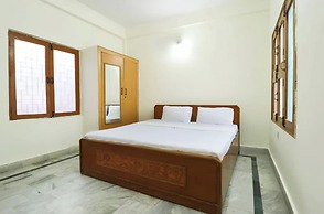 Hotel Bhameshwari Haridwar
