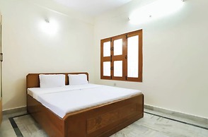 Hotel Bhameshwari Haridwar