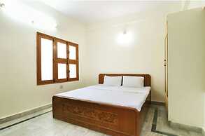 Hotel Bhameshwari Haridwar