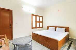 Hotel Bhameshwari Haridwar
