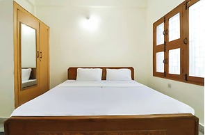 Hotel Bhameshwari Haridwar
