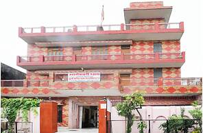Hotel Bhameshwari Haridwar