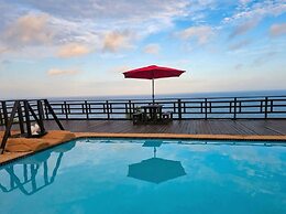 Durban Beach House With Private Pool