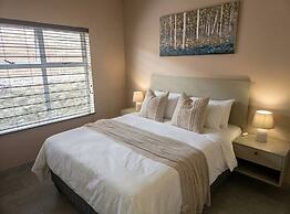 Durban Beach House With Private Pool