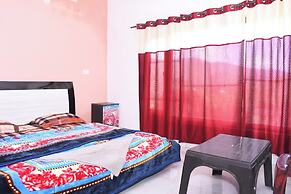 SD Motel