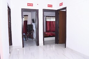 SD Motel