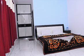 SD Motel