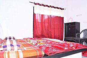 SD Motel