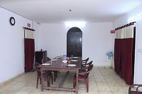 SD Motel