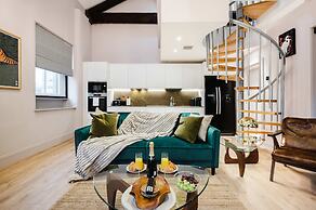 Spacious Central Location For Families Walk to All