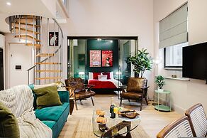 Spacious Central Location For Families Walk to All
