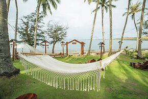 Nirvana Beach Villages
