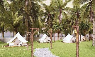 Nirvana Beach Villages