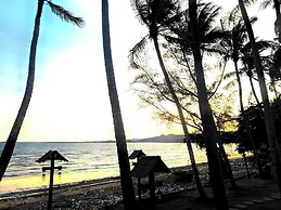 Nirvana Beach Villages