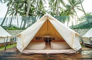 Nirvana Beach Villages