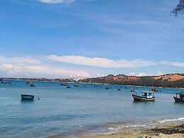 Nirvana Beach Villages
