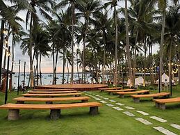 Nirvana Beach Villages