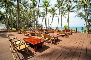 Nirvana Beach Villages